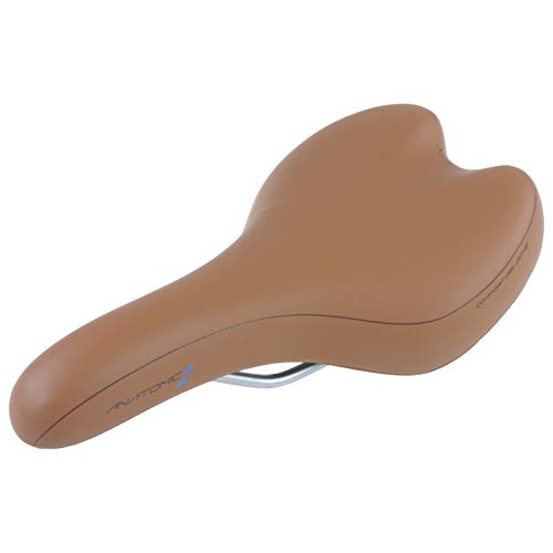 Contec Trek Spor Uni Sattel Ana2TS br von CONTEC