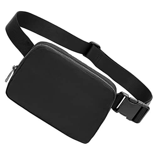 CORHAD Pack Hüfttasche Brusttasche Gürteltasche Für Männer Hüftgürteltasche Laufende Hüfttaschen Gürteltasche Für Frauen Hüfttasche Für Frauen Hüfttasche Für Männer von CORHAD