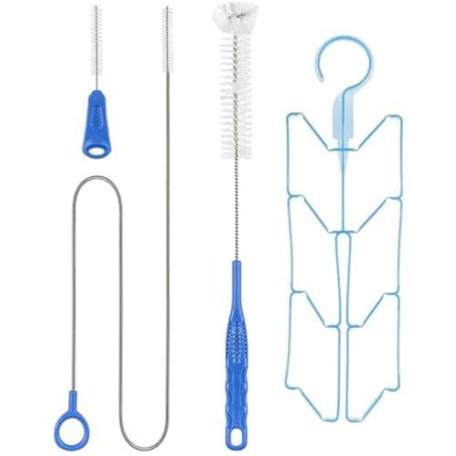 COXA Carry 872 Cleaning kit Cleaning kit Unisex 0 Größe OneSize von COXA Carry