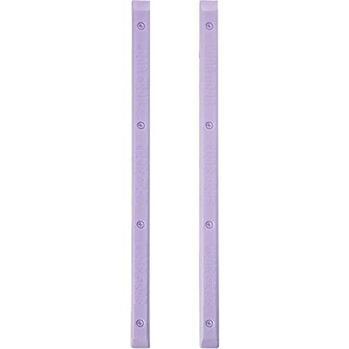 CRAB GRAB Skate Rails Stomppad 2023 Lavender von CRAB GRAB