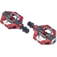 Crankbrothers Candy 7 Pedal von CRANKBROTHERS