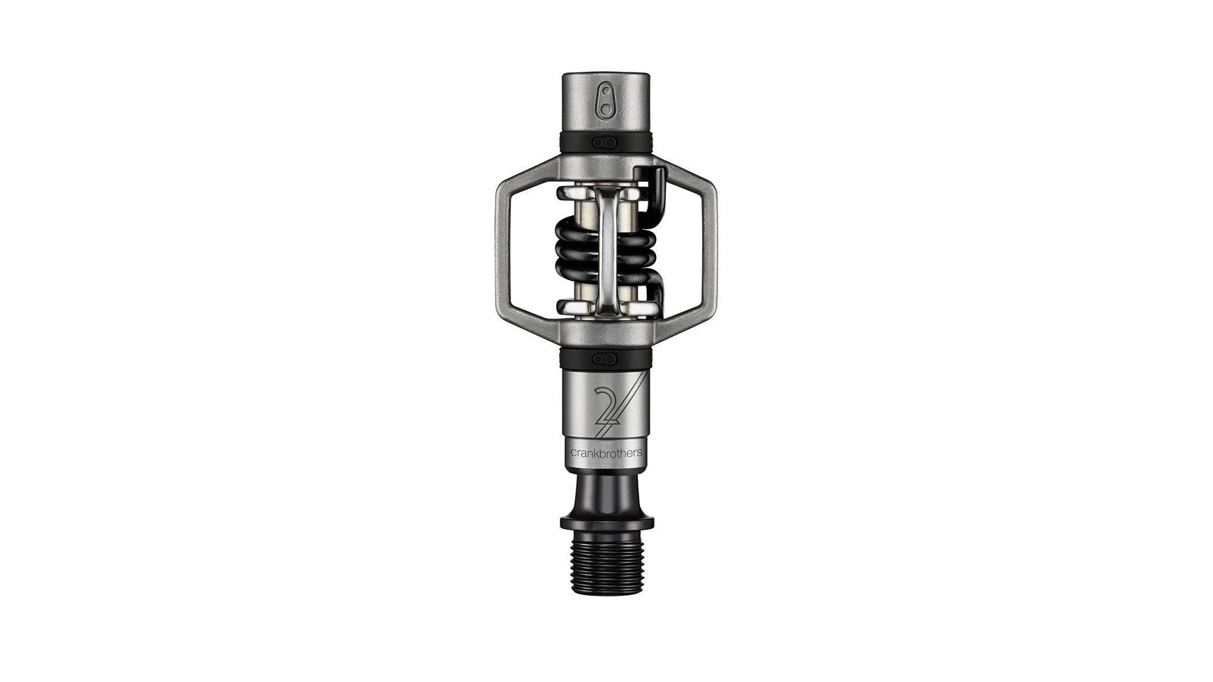 Crankbrothers Eggbeater 2 von CRANKBROTHERS