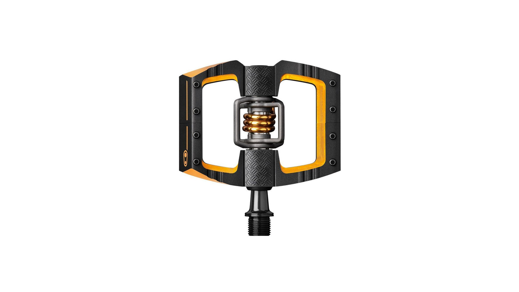 Crankbrothers Mallet DH 11 von CRANKBROTHERS