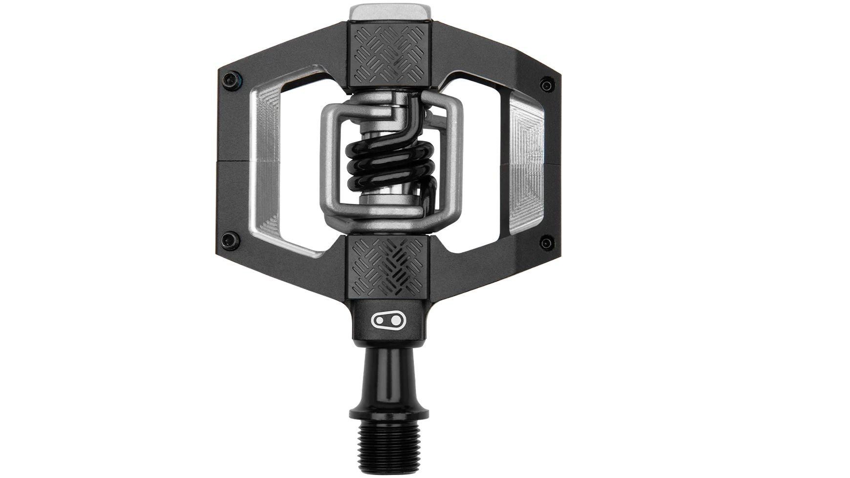 Crankbrothers Mallet Trail Pedale von CRANKBROTHERS