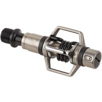 Crankbrothers Pedal Eggbeater 2 von CRANKBROTHERS