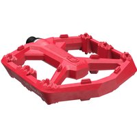 Crankbrothers Stamp 0 MTB-Pedal von CRANKBROTHERS