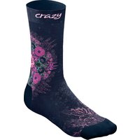 Crazy Crazy Socks von CRAZY