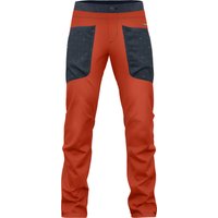 Crazy Herren Gulliver Light Hose von CRAZY