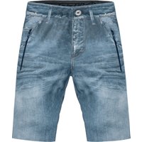 Crazy Herren Super Shorts von CRAZY