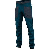 Crazy Idea Pant Gulliver - Herren Kletterhose von CRAZY