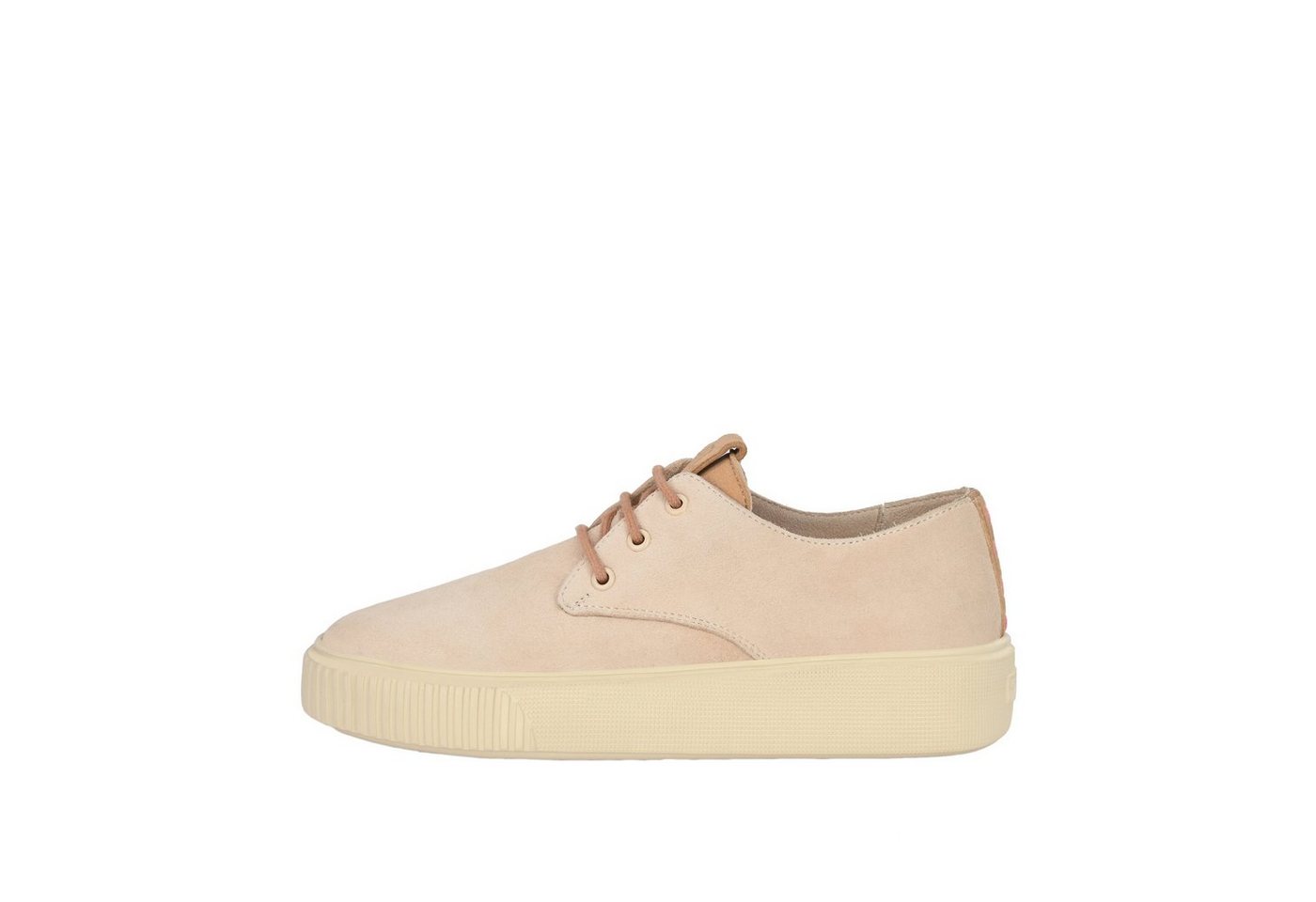 CRICKIT MALOU Sneaker von CRICKIT