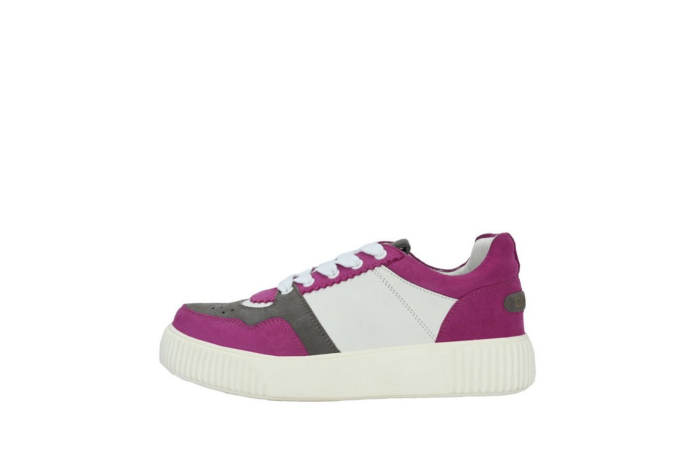 CRICKIT MAURA Sneaker von CRICKIT