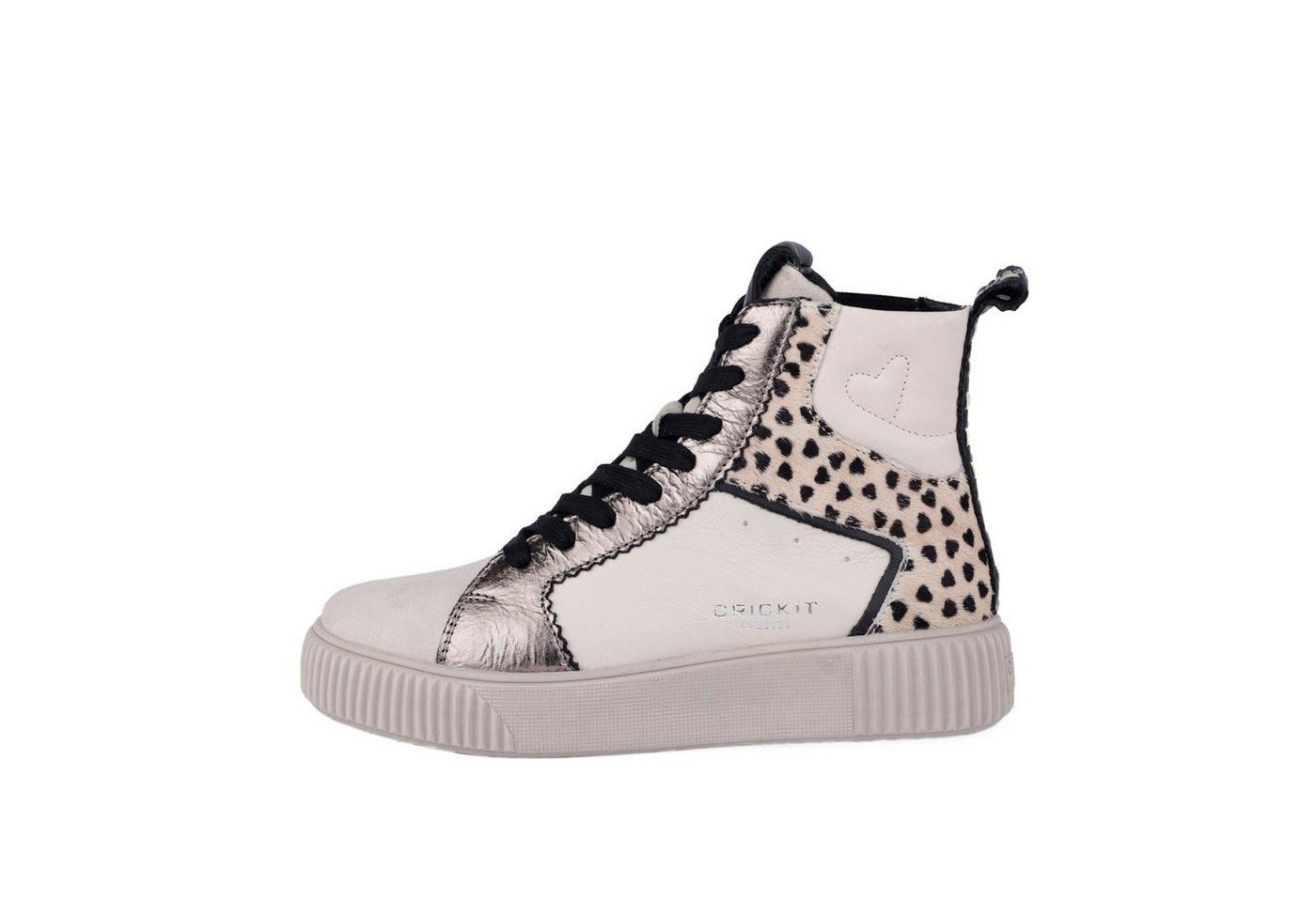 CRICKIT NIMA Sneaker von CRICKIT