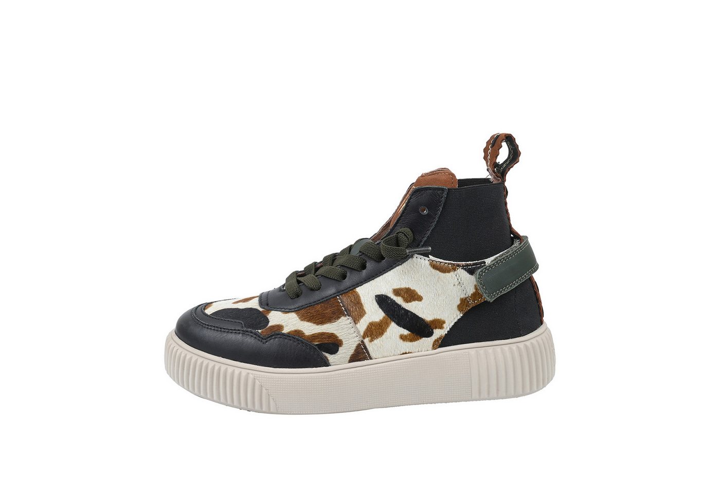 CRICKIT REBEKA Sneaker von CRICKIT