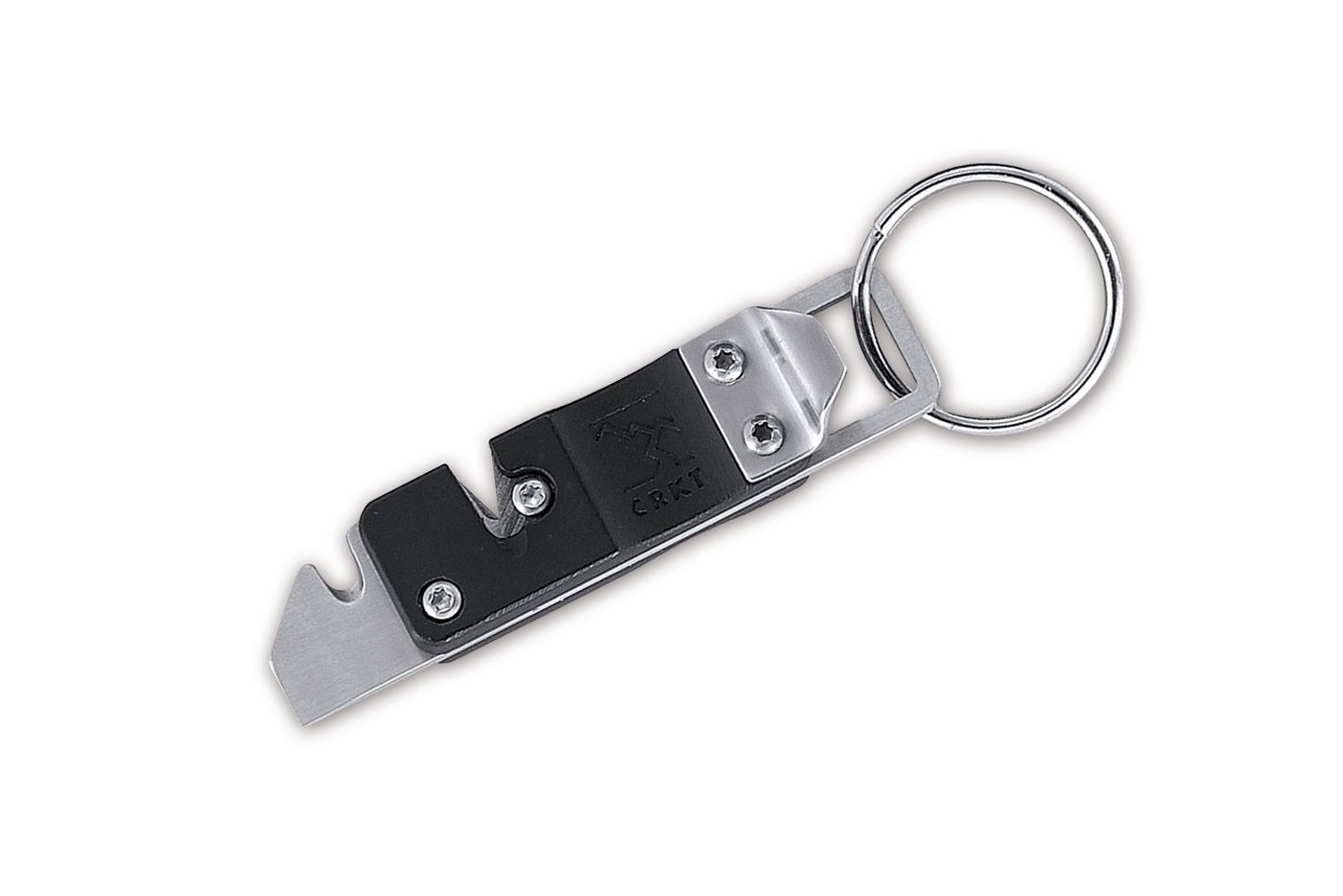 CRKT Taschenmesser CRKT Key Chain Sharpener von CRKT