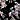 Lässige Damenhemden - Frühlings- Und Sommermode Damen Chiffon Bluse Hemd Retro Langarm Druck V-Ausschnitt Koreanisch Elegantes Schlankes Oberteil Plissierte Taille Einfache Floral Lässige Party,S von CWENROU