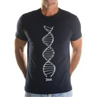 CYCOLOGY DNA T-Shirt von CYCOLOGY