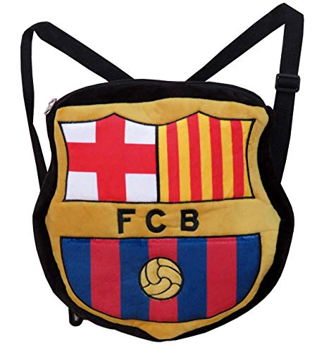 Futbol Club Barcelona Rucksack Kinder von CYPBRANDS