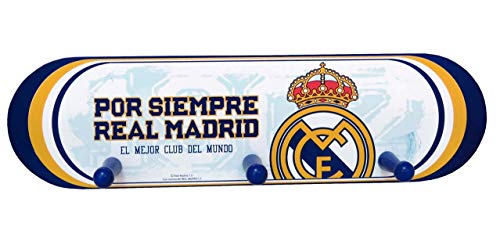 Real Madrid - Offizielles Produkt (CyP Brands) von CYPBRANDS