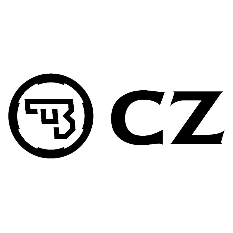 CZ Magazin für CZ 600 5-Schuss von CZ