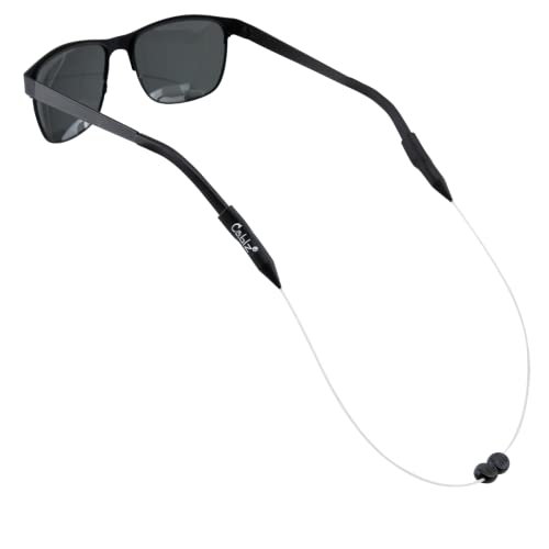Cablz Zipz Verstellbare Sonnenbrille Halterung von Cablz