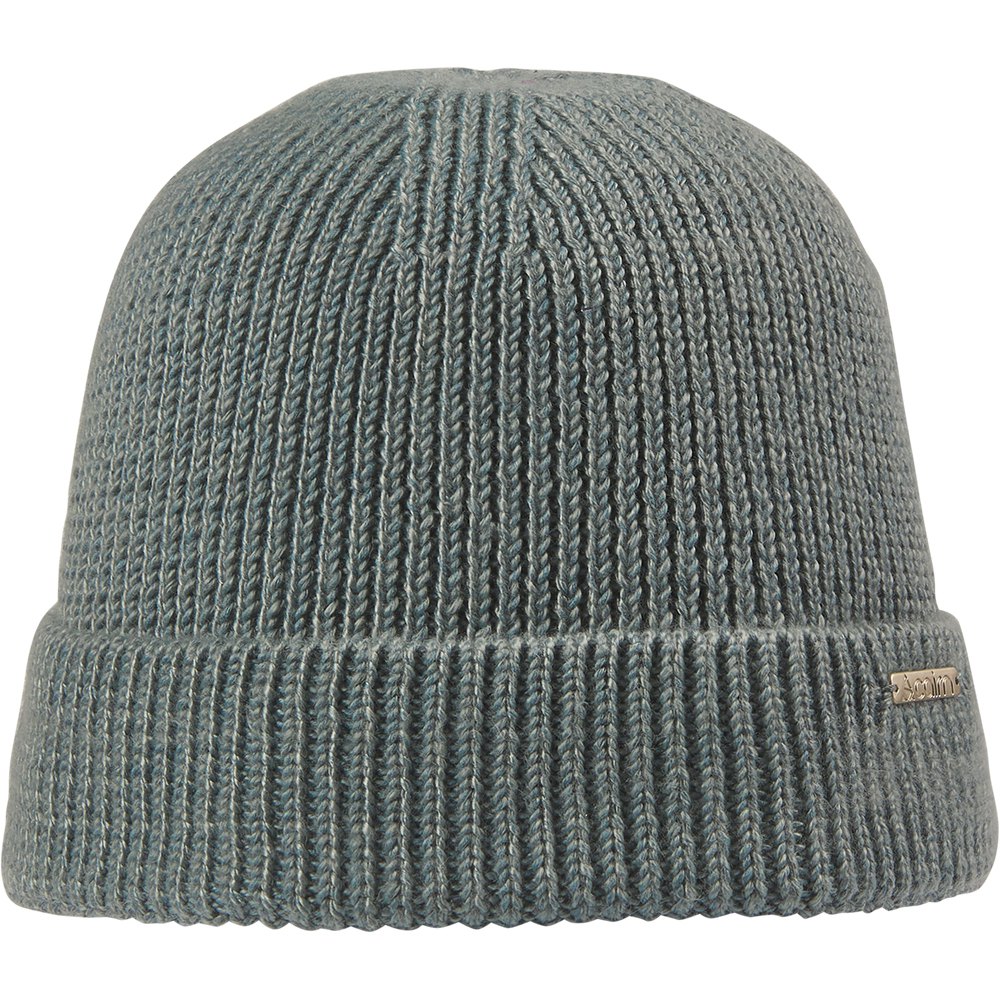 Cairn Alex Beanie Grau  Mann von Cairn