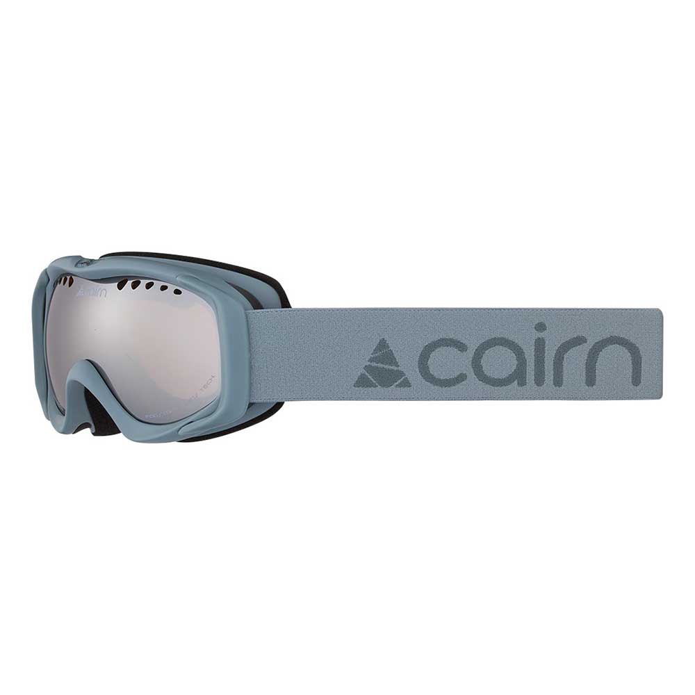 Cairn Booster Spx3000 Ski Goggles Blau CAT1-3 von Cairn