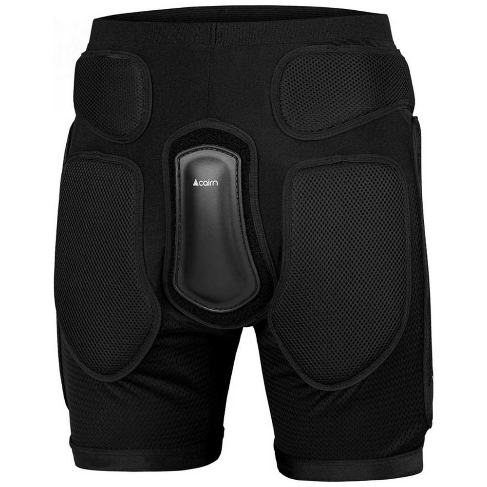 Cairn Proxim Pants Schwarz S von Cairn