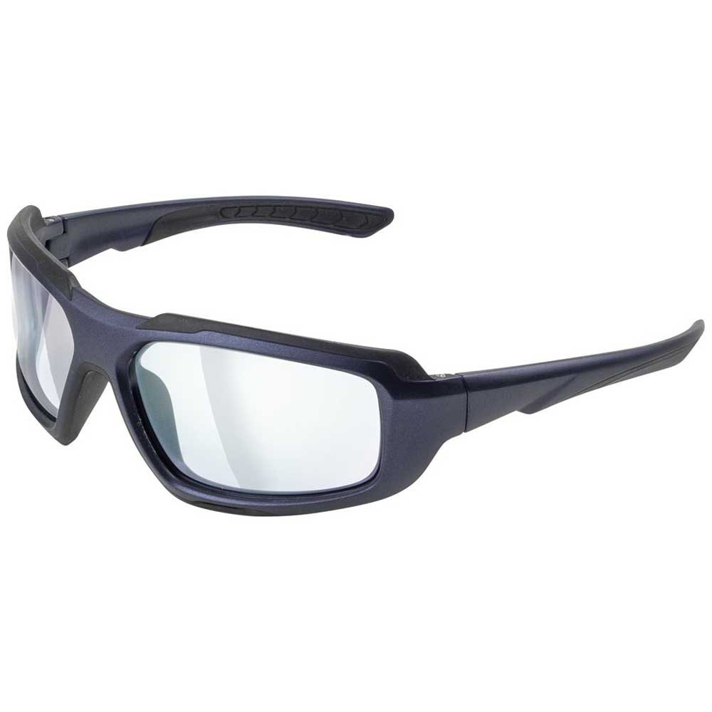 Cairn Trax Sunglasses Blau CAT0 von Cairn