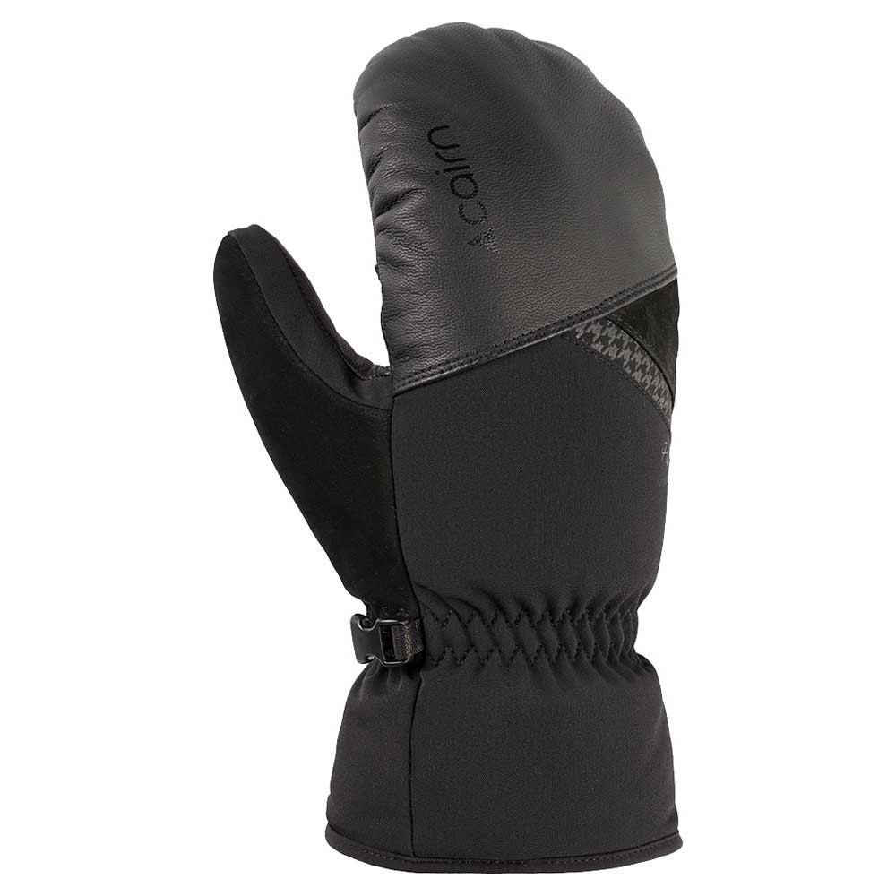 Cairn Victoria F Inc-tex Pro Gloves Schwarz 6-5 Frau von Cairn