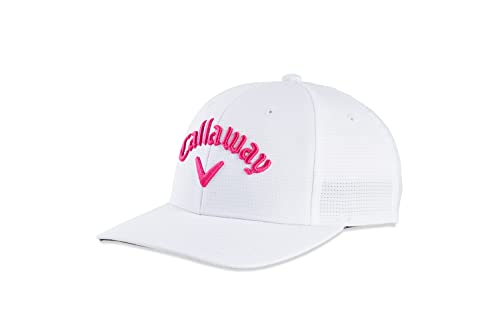 Callaway Golf Junior Tour Cap (Serie 2022) von Callaway Golf