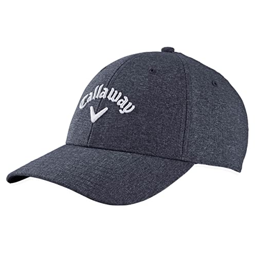 Callaway Golf Stitch Magnet Cap (Serie 2022) von Callaway