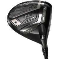 Callaway Great Big Bertha Graphit, Regular von Callaway