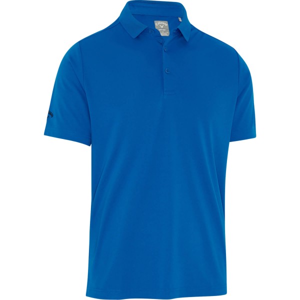 Callaway Polo Tournament royalblau von Callaway