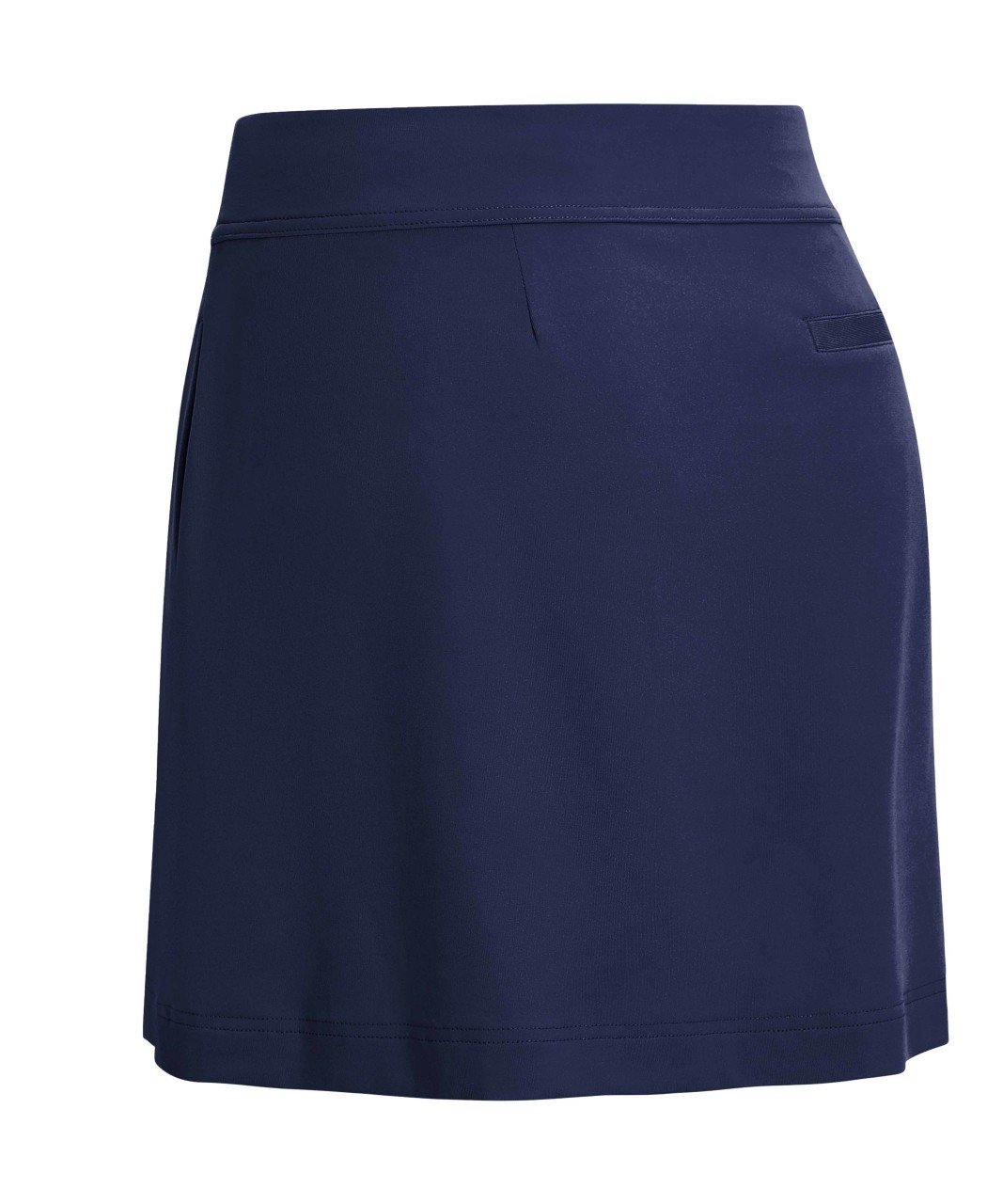 Callaway TUMMY Control 43cm Skort Damen von Ekomi