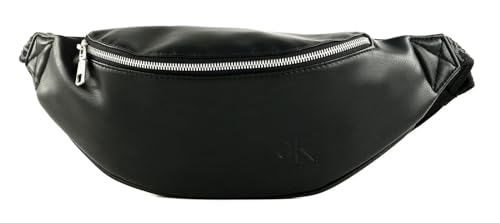 Calvin Klein CKJ Ultralight Waistbag 38 Black von Calvin Klein