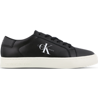 Calvin Klein Classic Cupsole - Herren Schuhe von Calvin Klein