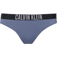 Calvin Klein INTENSE POWER RIB Bikini Hose Damen von Calvin Klein