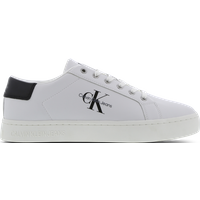 Calvin Klein Lace Up - Herren Schuhe von Calvin Klein