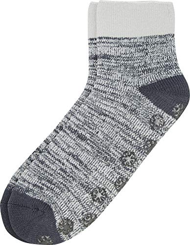 Women Cosy ABS Quarter 1p von Camano