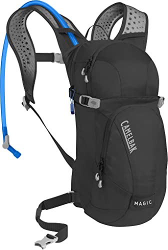 Camelbak Magic Trinkblase, Black, 70oz von CAMELBAK