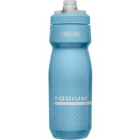 CAMELBAK Podium 710 ml Trinkflasche, Fahrradflasche, Fahrradzubehör|CAMELBAK von Camelbak