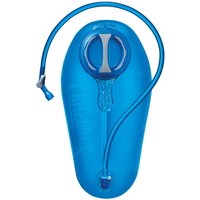 CAMELBAK Reservoir Crux 3,0 L Trinksystem, Unisex (Damen / Herren), von Camelbak