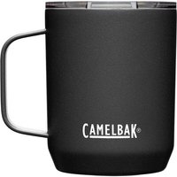 CAMELBAK Thermobecher Camp Mug SST Vacuum Insulated von Camelbak