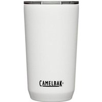 CAMELBAK Thermobecher Tumbler SST Insulated von Camelbak
