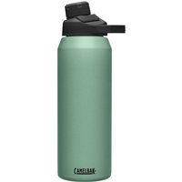 CAMELBAK Trinkflasche Chute Mag Vacuum von Camelbak
