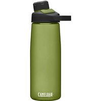 CAMELBAK Trinkflasche Chute Mag von Camelbak