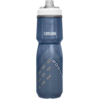 CAMELBAK Trinkflasche Podium Chill von Camelbak