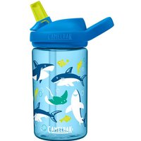 CAMELBAK Trinkflasche eddy+ von Camelbak