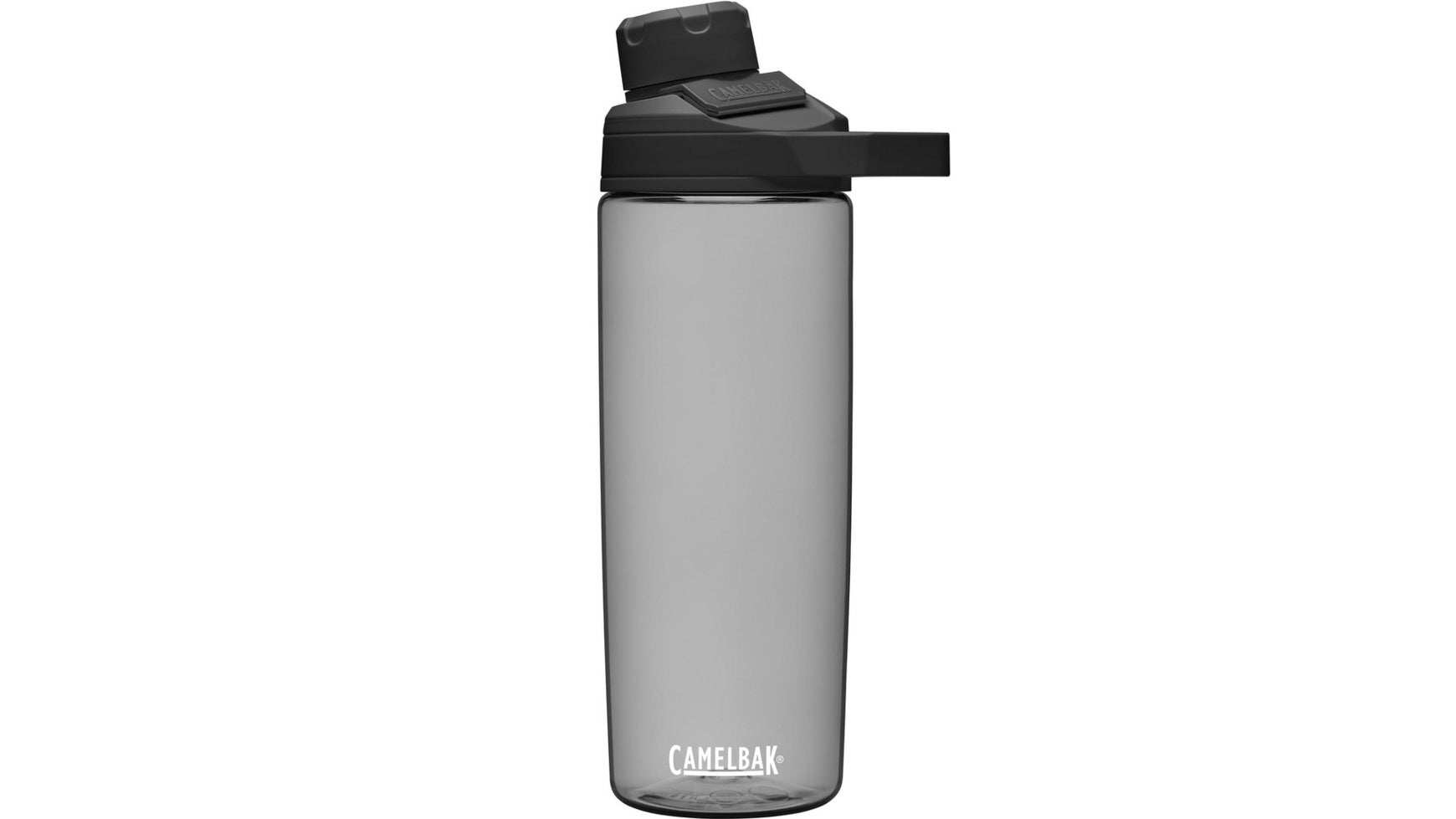 Camelbak Chute Mag 600 ml von Camelbak